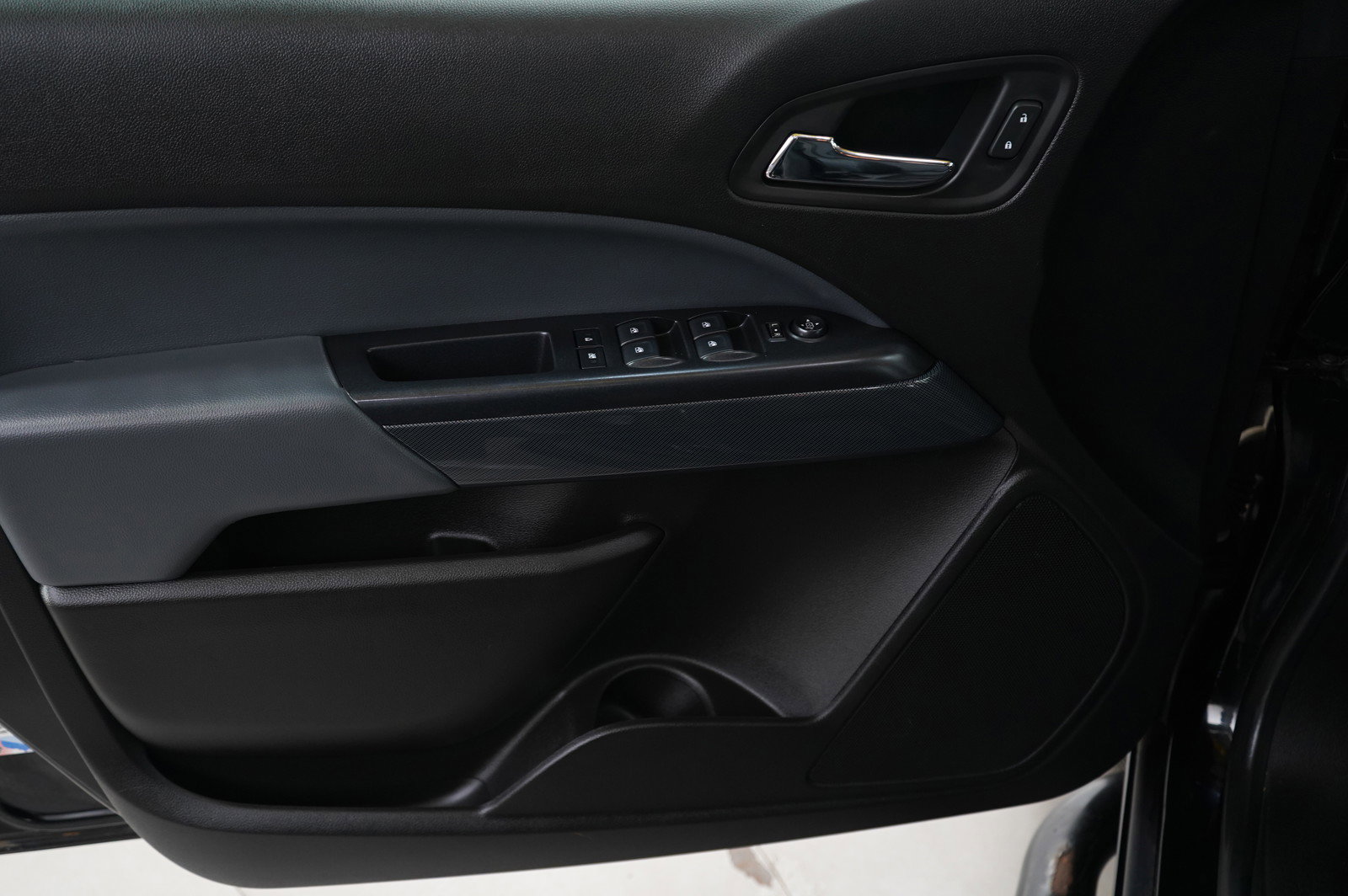 PreOwned 2019 Chevrolet Colorado Z71 Pickup in White Bear Lake