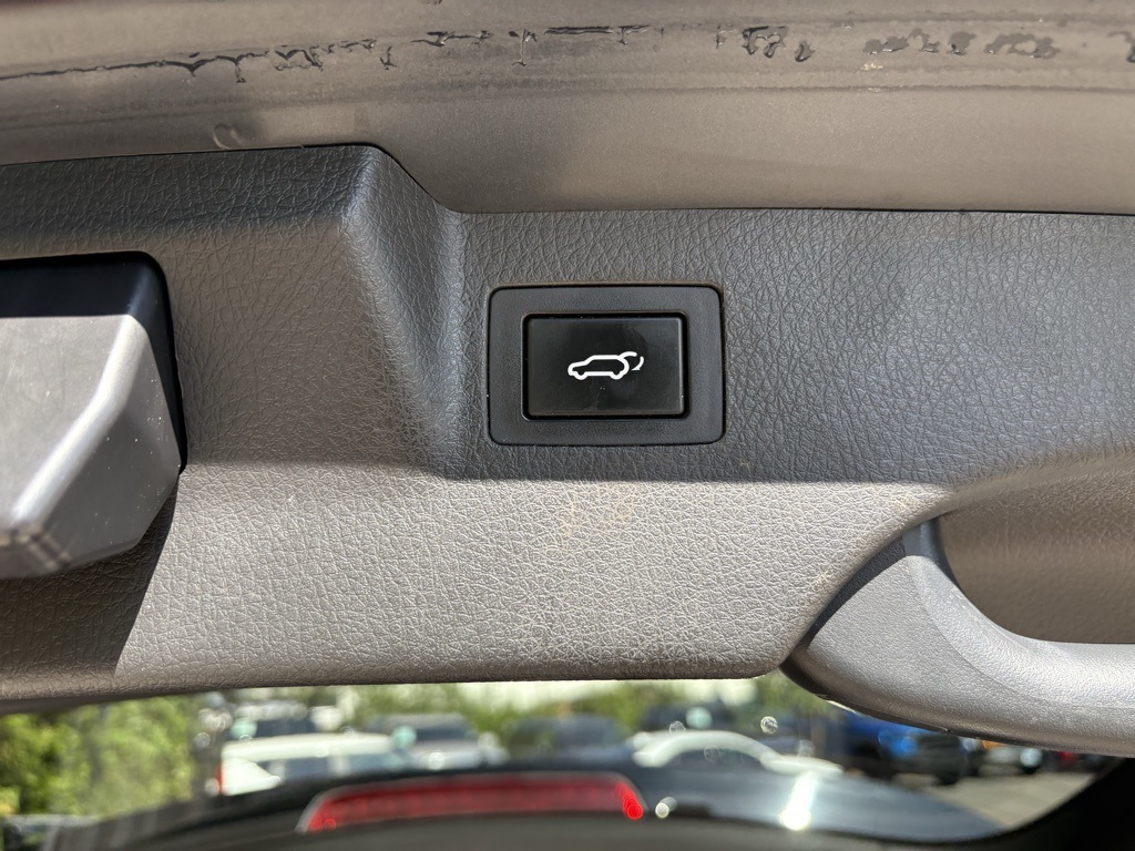 2014 Kia Sorento Limited V6 photo 16