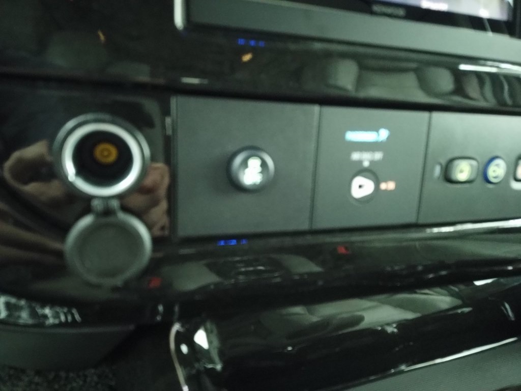2020 Gmc Savana photo 28