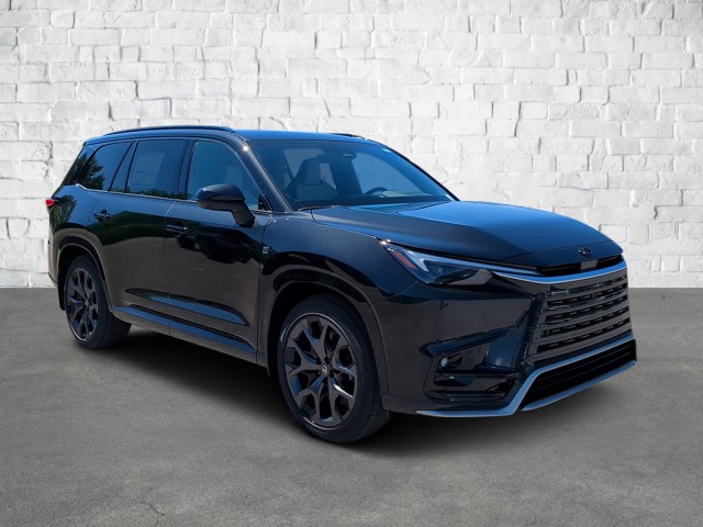 New Lexus TXh for Sale in Sarasota, FL
