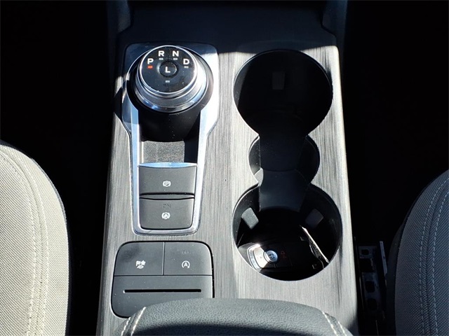 2020 Ford Escape SE photo 16