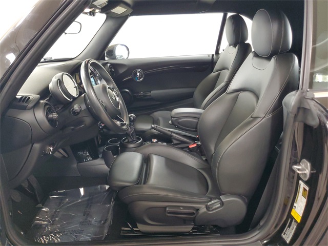 View 9