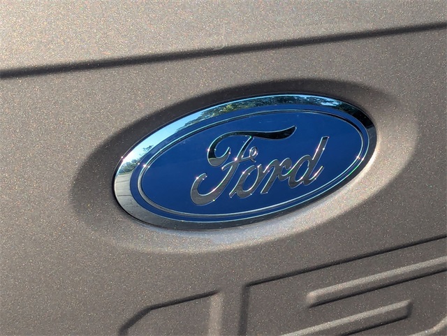 2022 Ford F-150 XLT photo 27