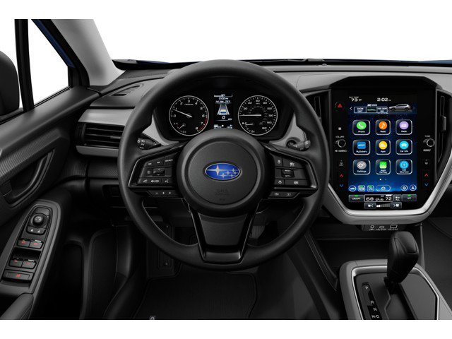 2026 Subaru Crosstrek Premium photo 15
