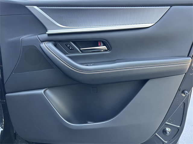 2025 Mazda CX-90 Premium photo 28