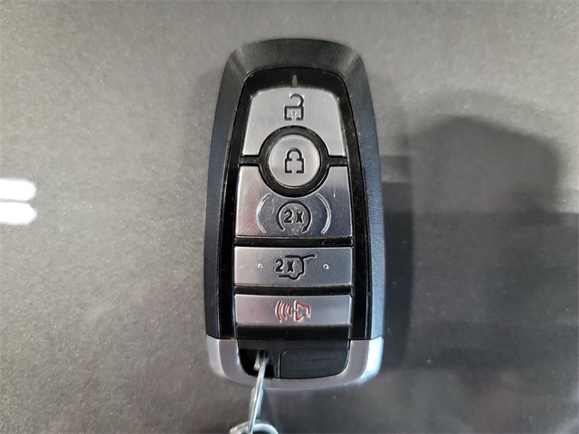 2022 Ford Escape Plug-In Hybrid SEL photo 24