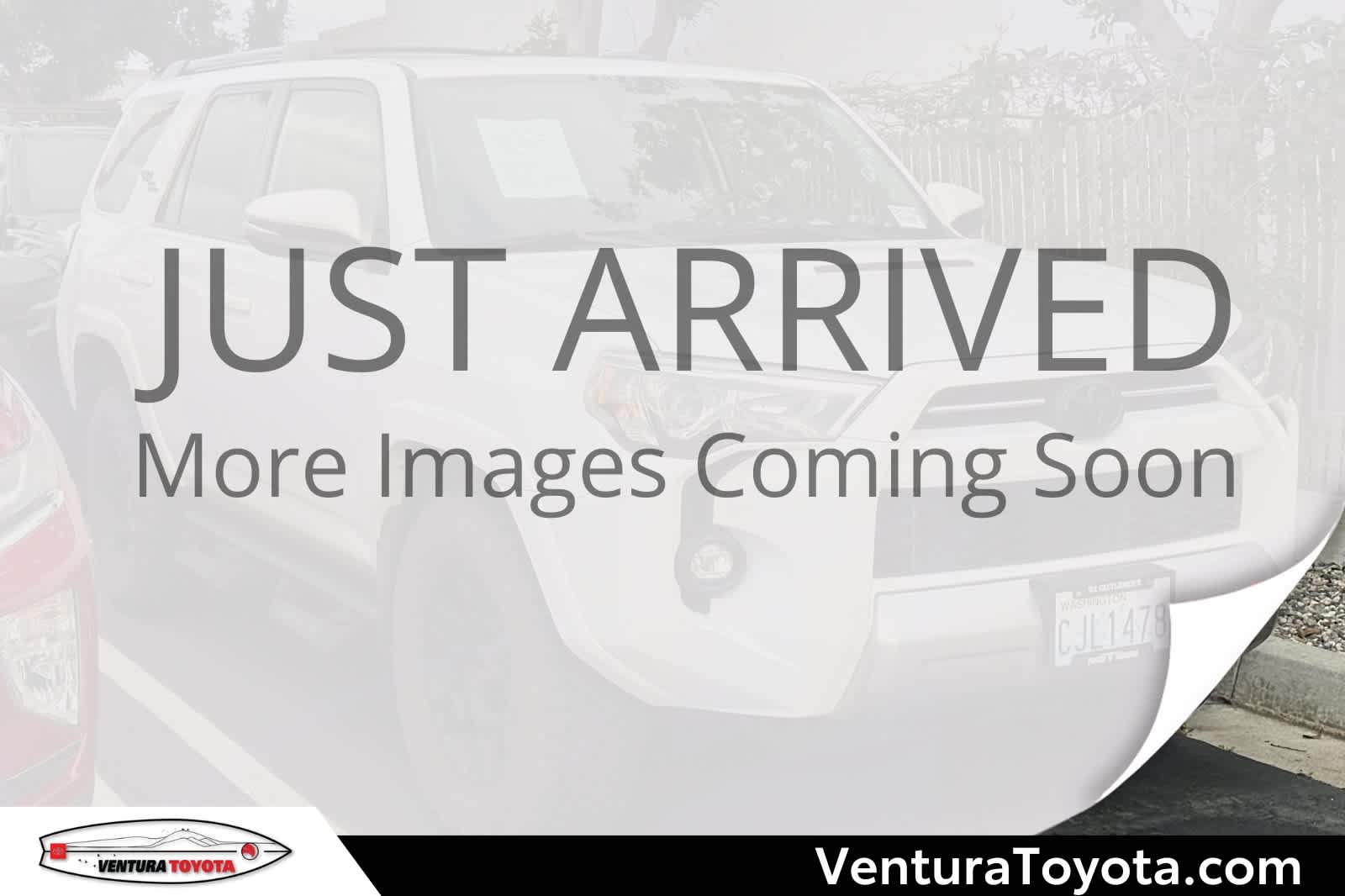 2022 Toyota 4Runner TRD Off-Road Premium's photo