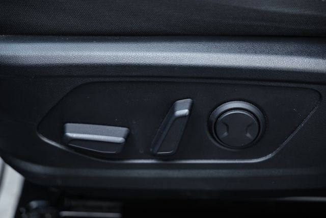2023 Hyundai Santa Cruz SEL photo 19