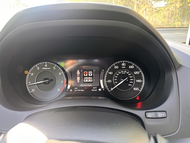 2024 Acura RDX Base photo 28