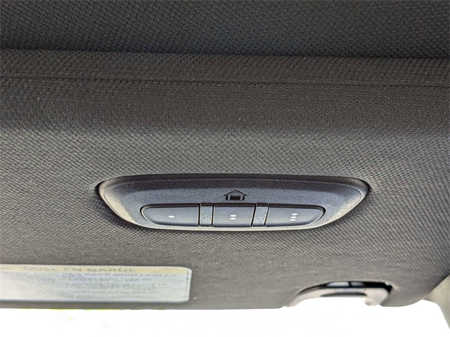 2025 Ram 1500 Big Horn Lone Star photo 24