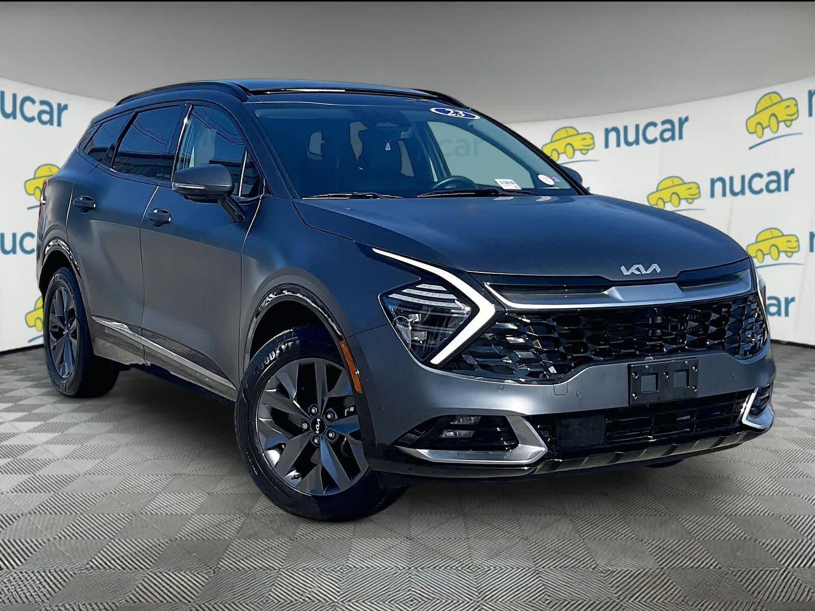 378c912c19a308b343493c3648e21616