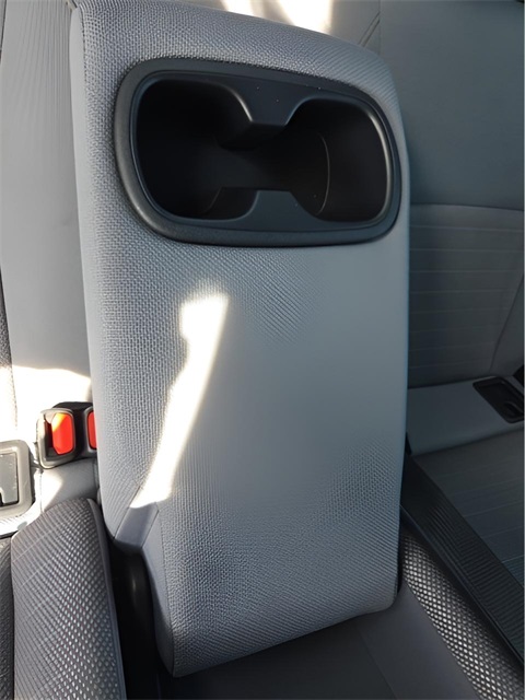 2021 Toyota Corolla SE photo 24