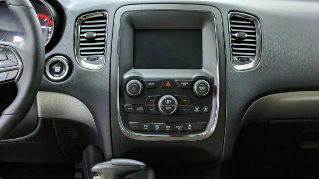 Used 2019 RED Dodge GT Plus image 22