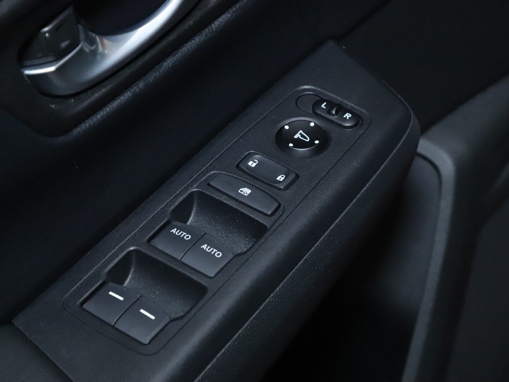 2023 Honda CR-V EX photo 16