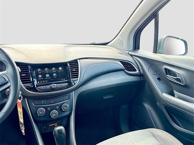 View 20