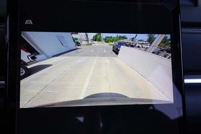 2025 Gmc Terrain Elevation photo 23