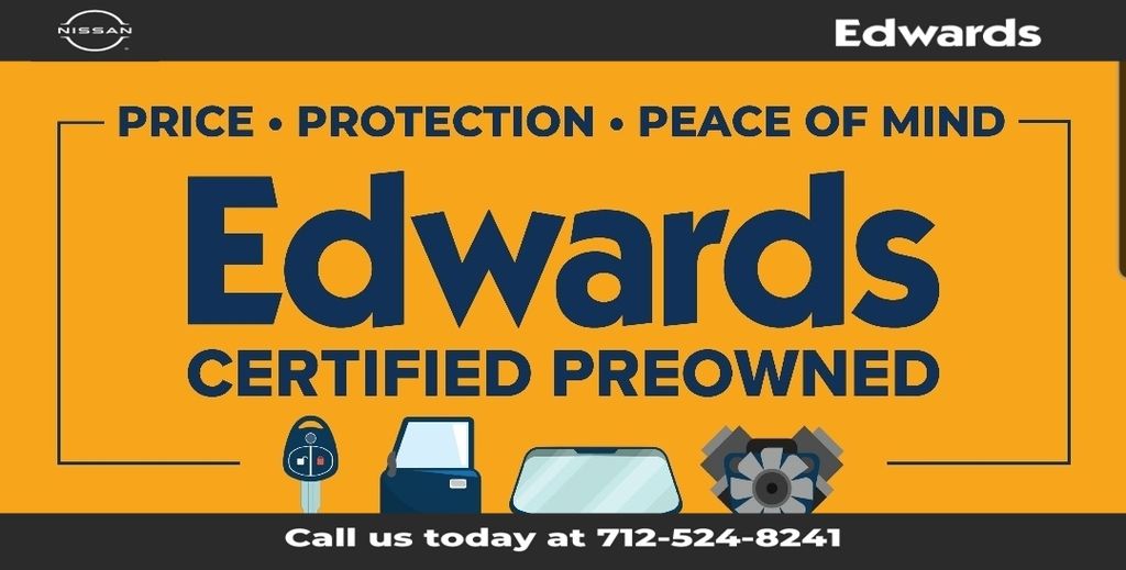 2020 Kia Cadenza Technology's photo