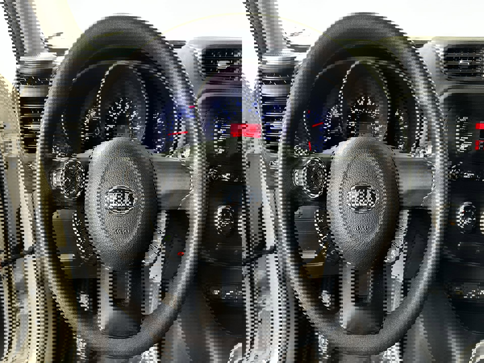View 14