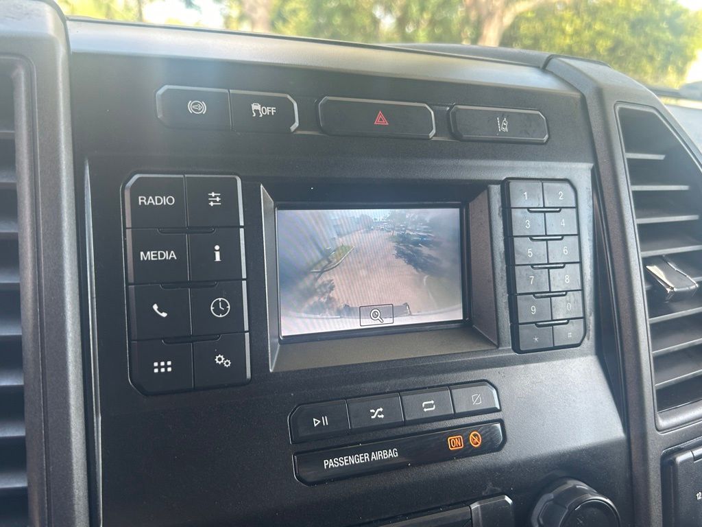 View 13