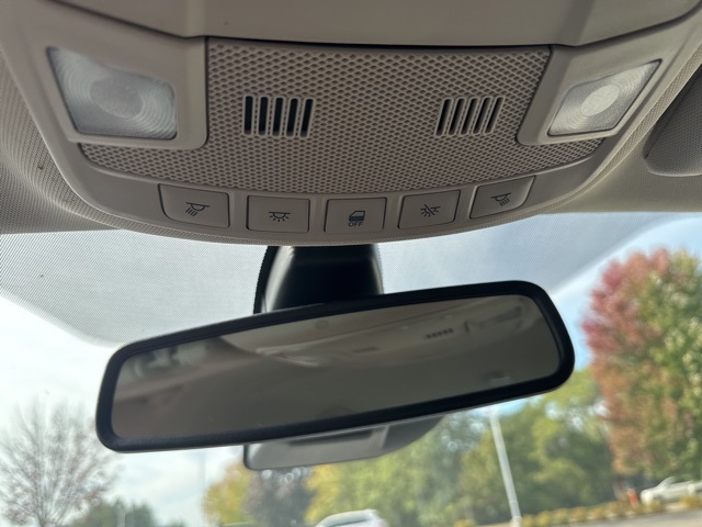 2014 Ford Fusion SE photo 15