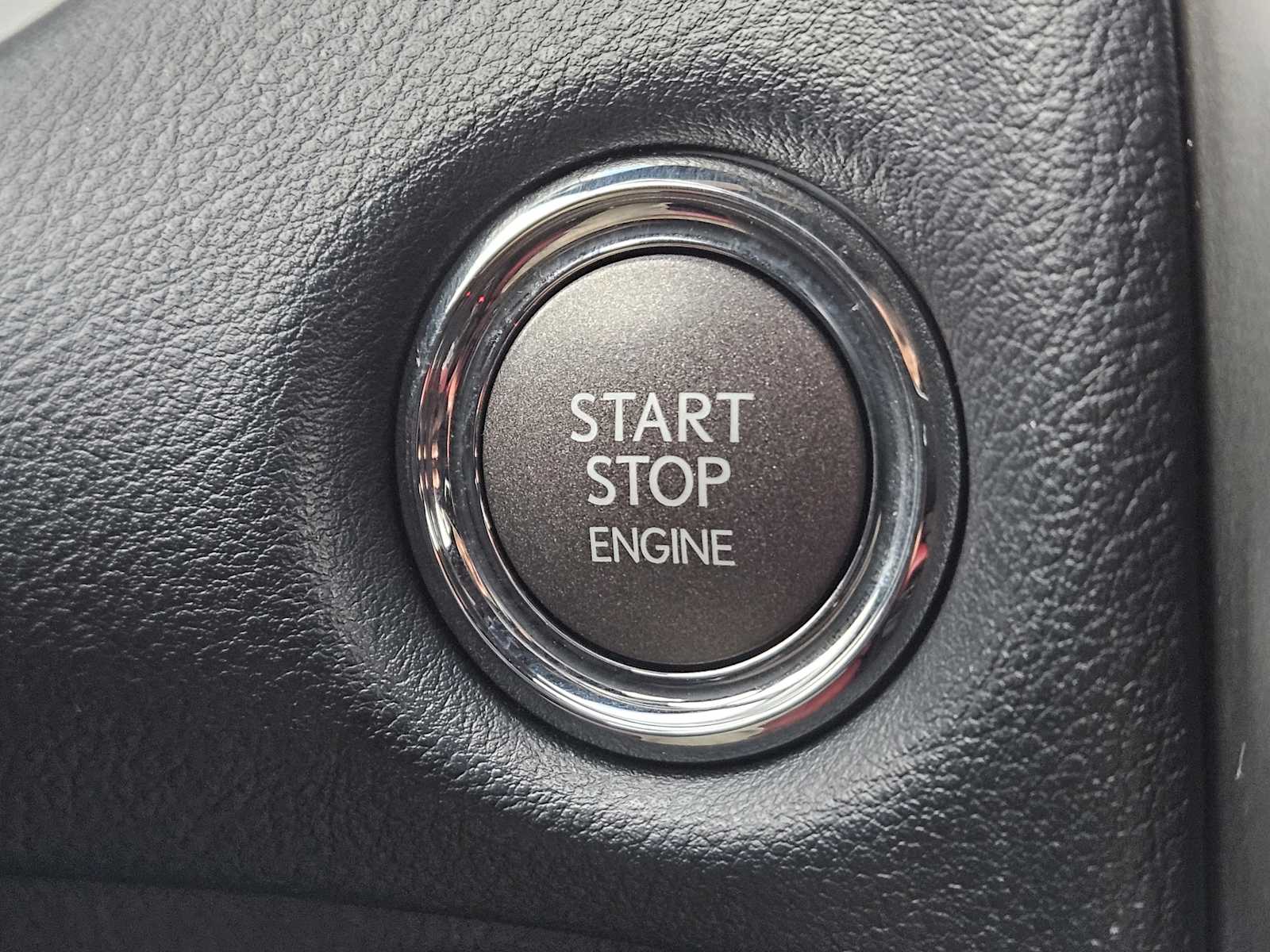 2022 Lexus GX 460 Premium photo 15