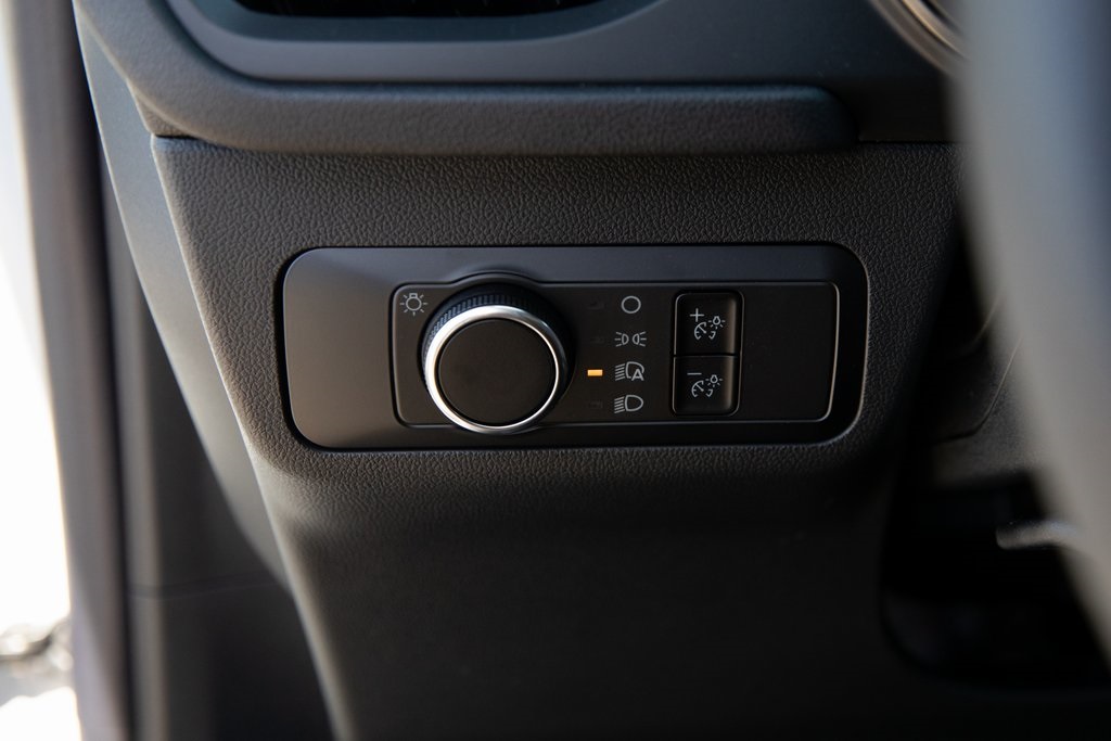 2025 Ford Escape Active photo 34