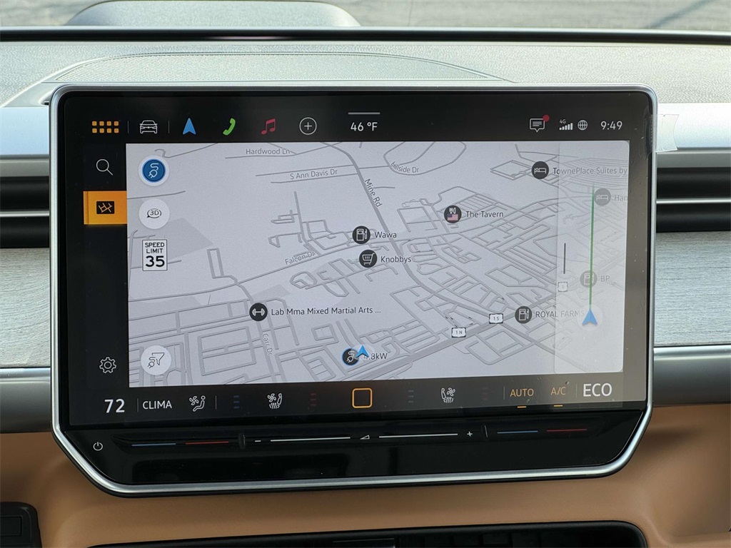 2025 Volkswagen ID. Buzz photo 3