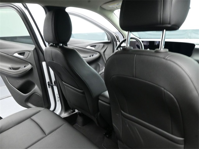 2024 Buick Encore GX Sport Touring photo 19