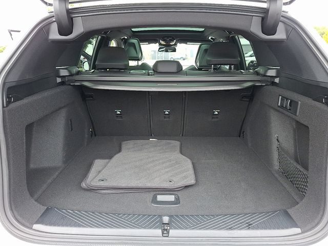 2025 Bmw X3 30x Drive photo 28