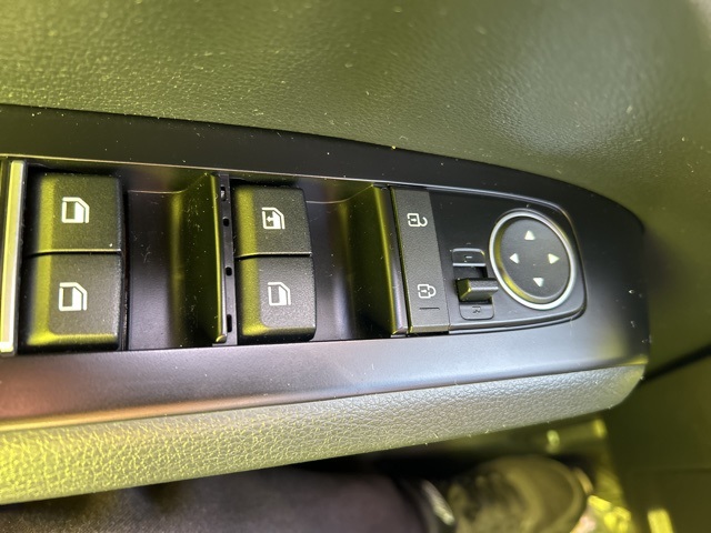 2021 Kia Soul X-Line photo 16