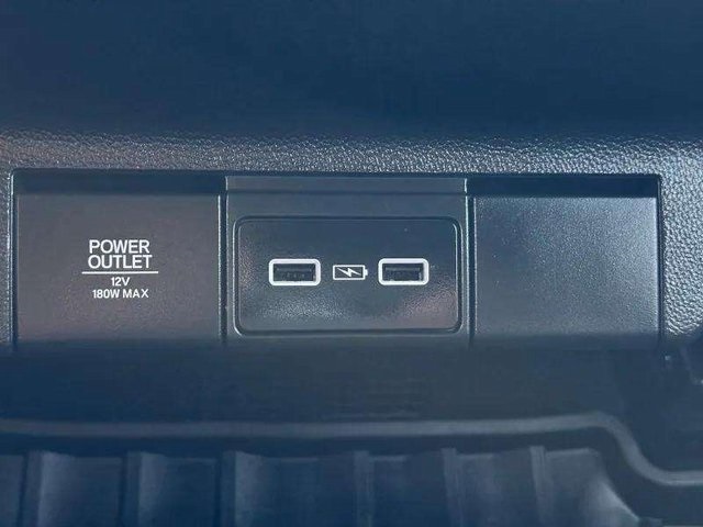 2023 Acura MDX SH-AWD A-Spec photo 13