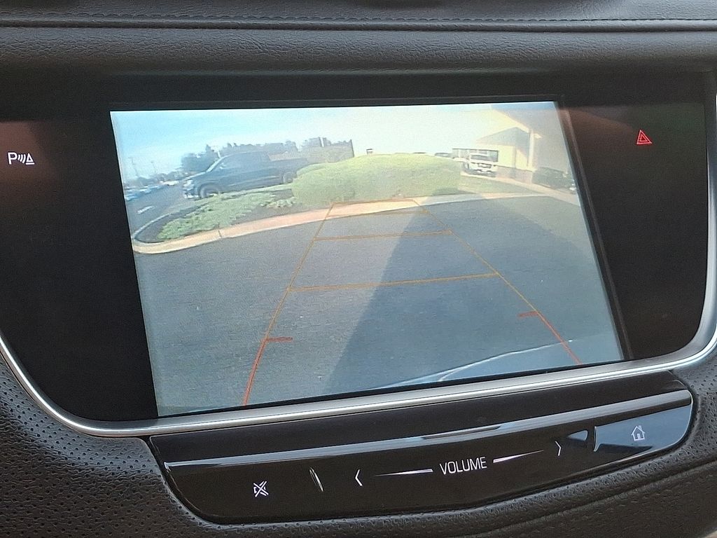 View 19
