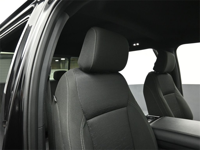 2023 FORD F-150 - Image 31