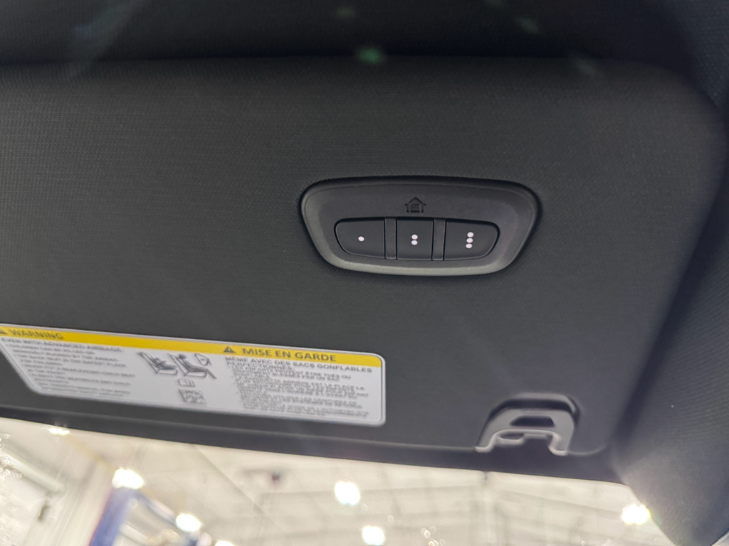 2025 Ram 1500 Big Horn photo 31