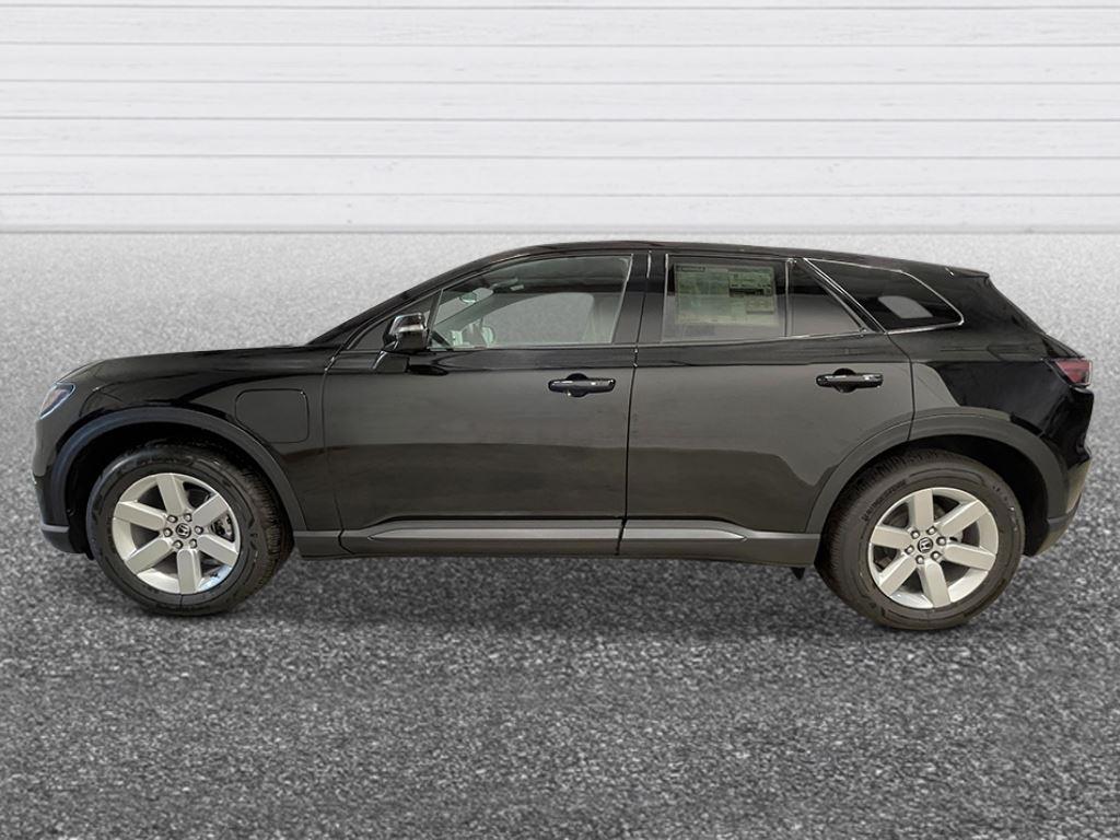 2025 Honda Prologue EX photo 2