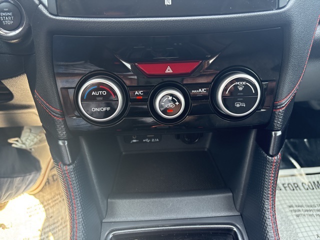 View 23