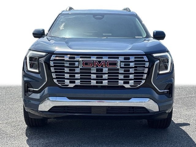 2026 Gmc Terrain Denali photo 24