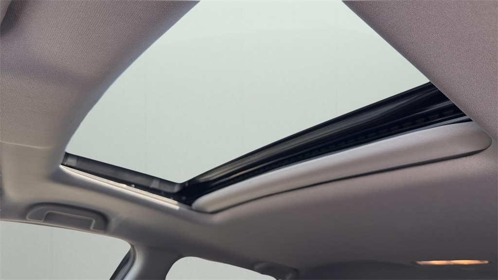 2023 Honda Ridgeline RTL-E photo 15