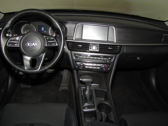 View 14