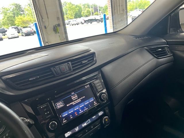 View 20