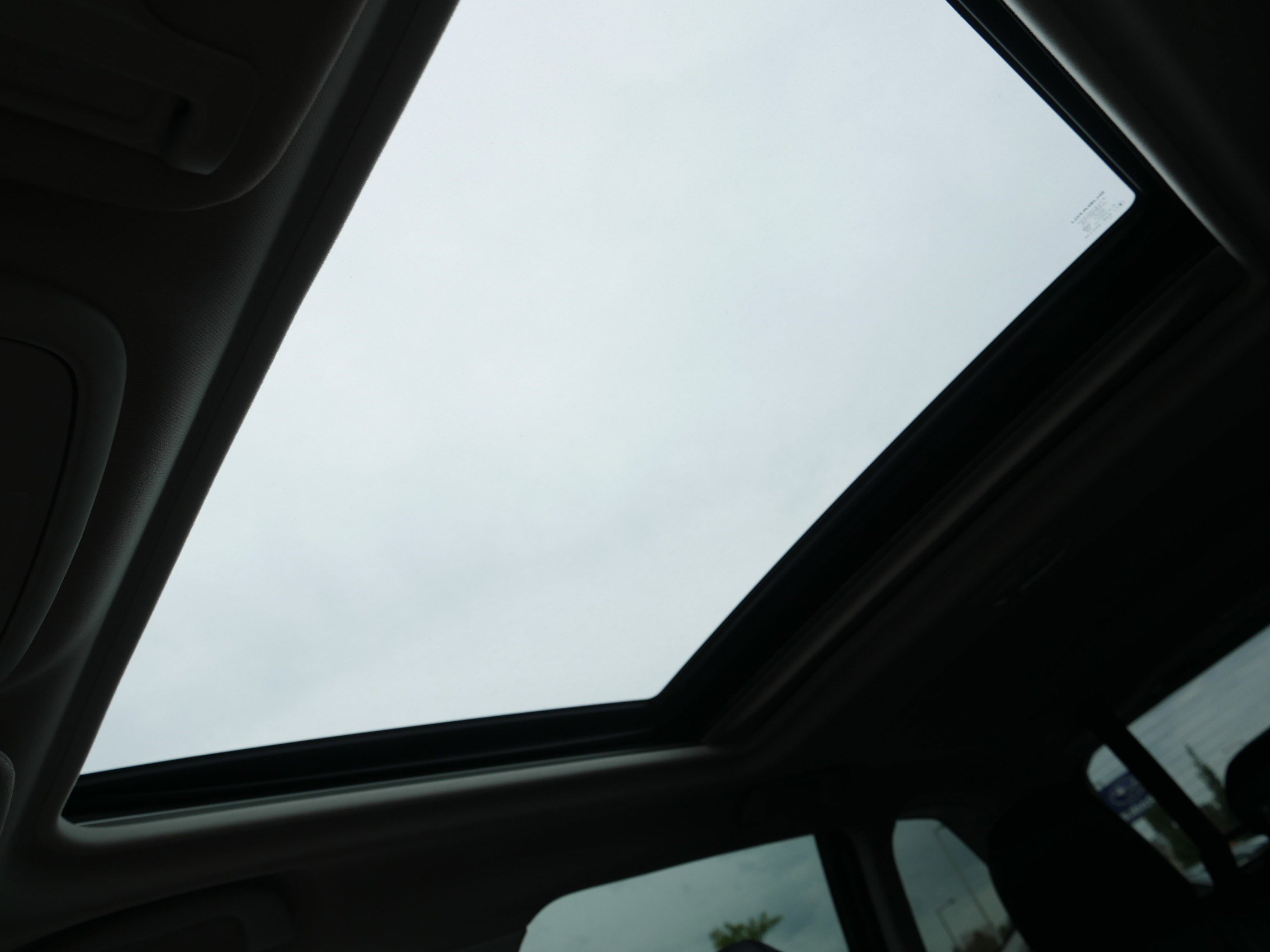 2023 Subaru Forester Touring photo 30