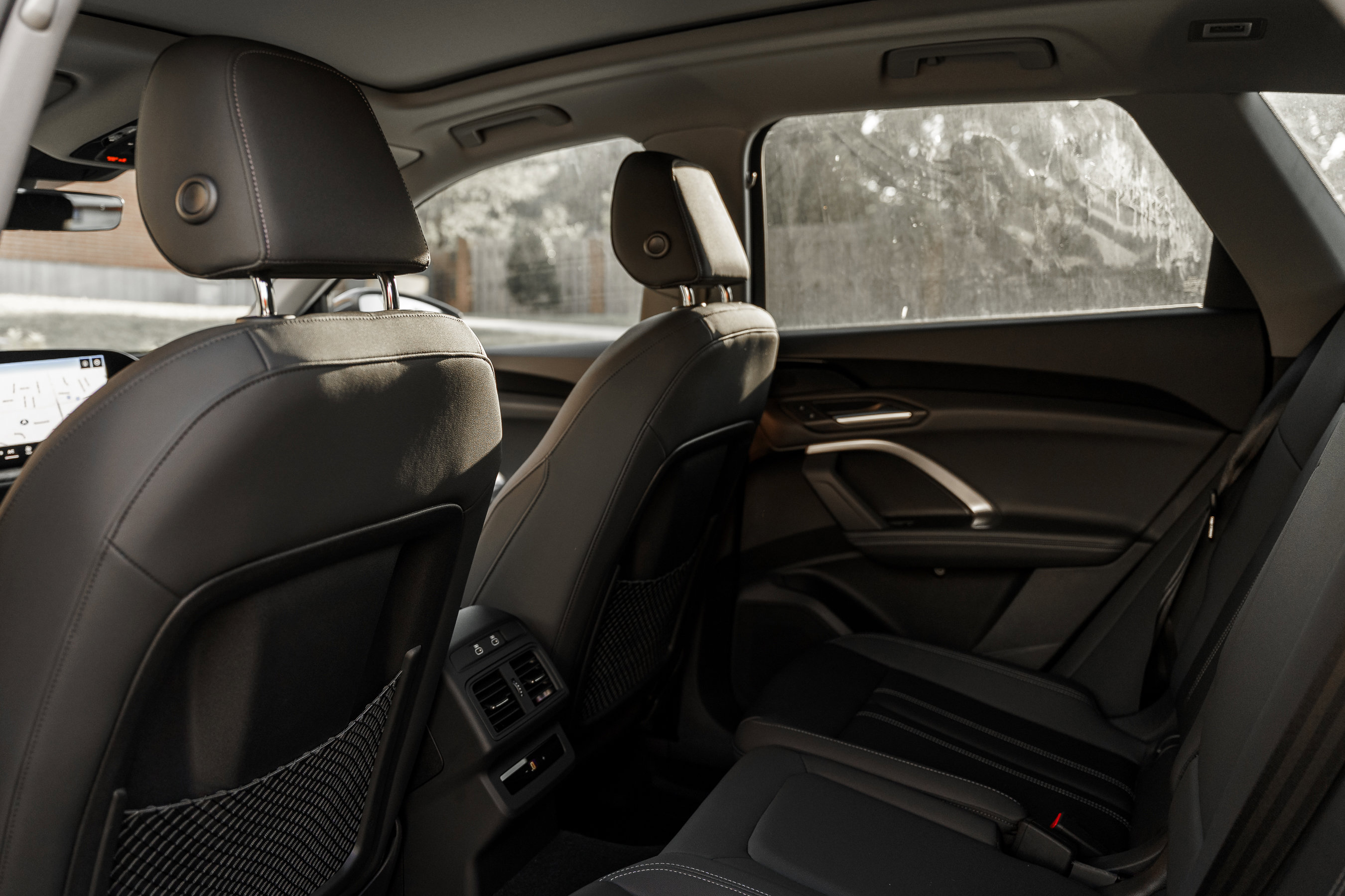 2025 Audi Q5 Premium photo 18