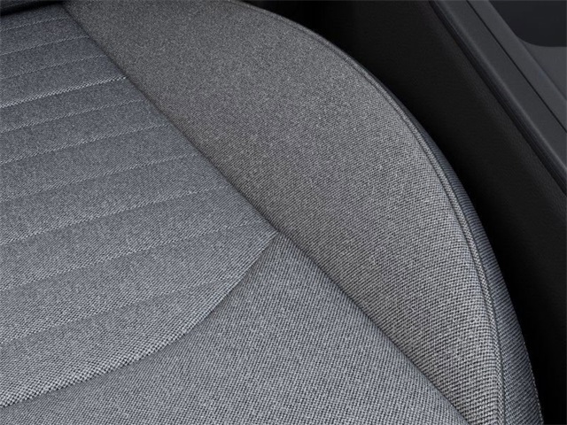 2025 Kia K4 EX photo 23