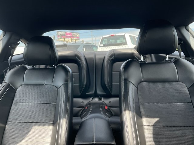 View 30