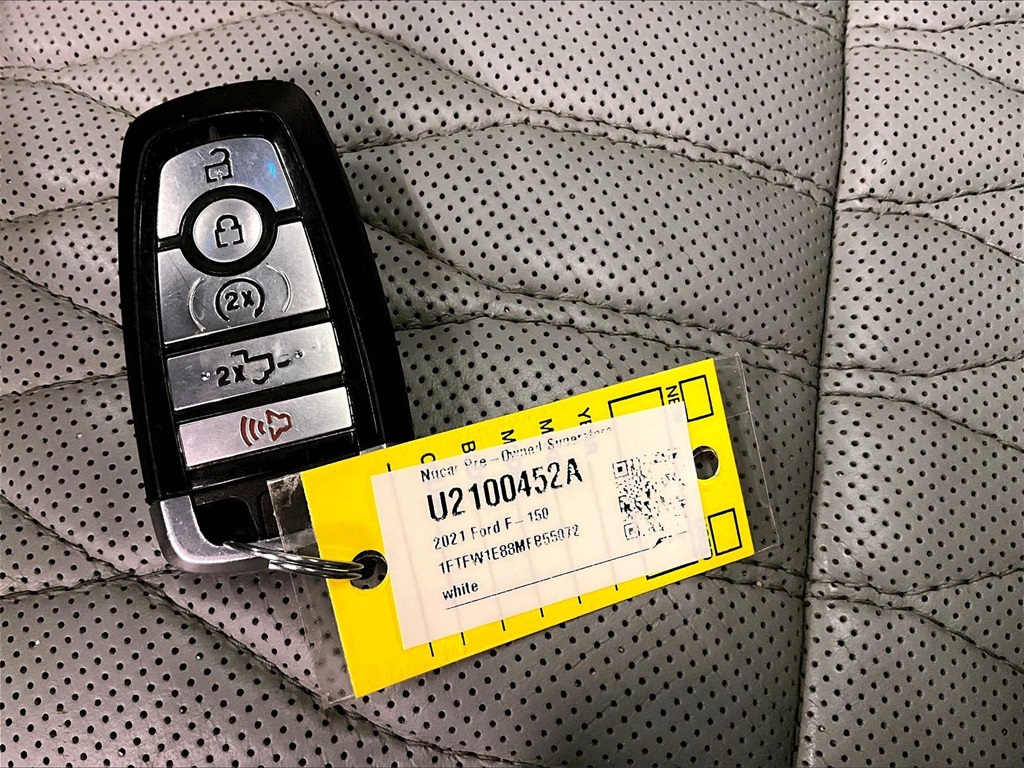 Db6d33a67033fad354f6cd0022de6b8e