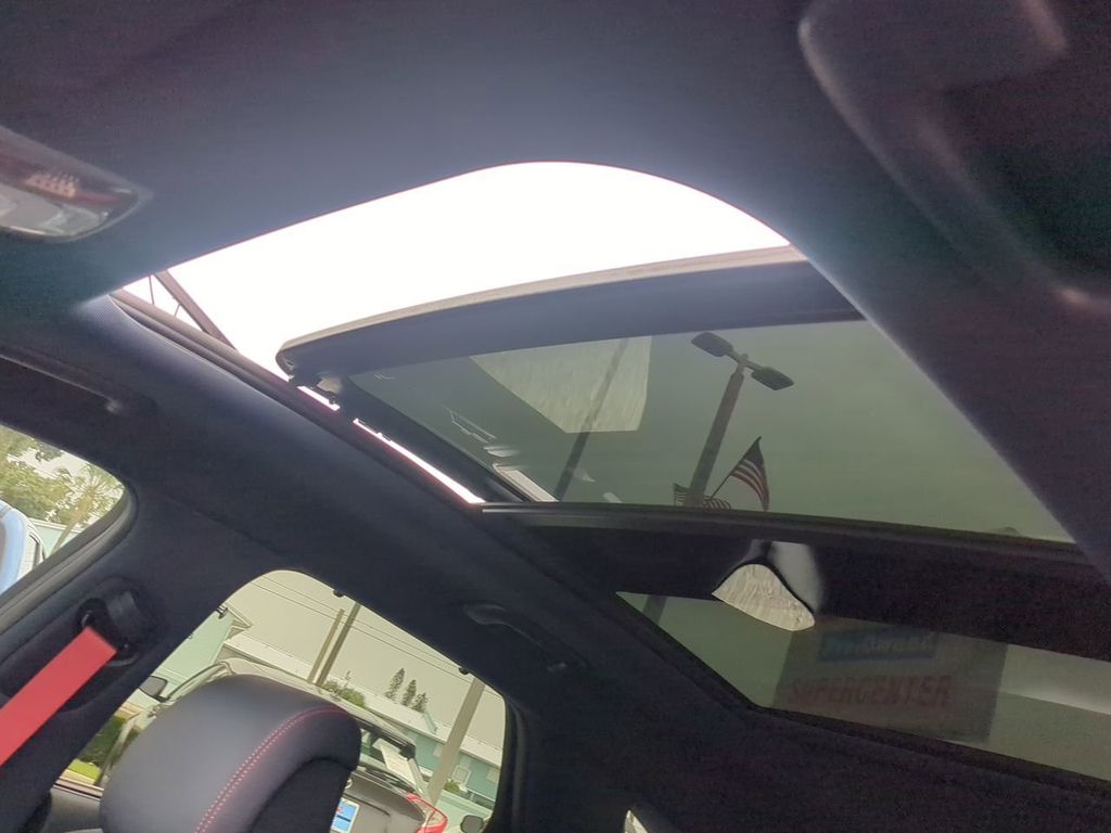 2025 Genesis GV70 2.5T photo 19