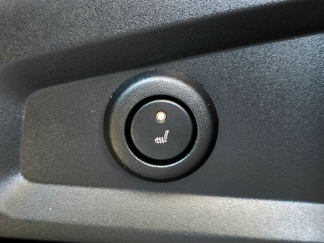 2025 Ram ProMaster 3500 photo 15