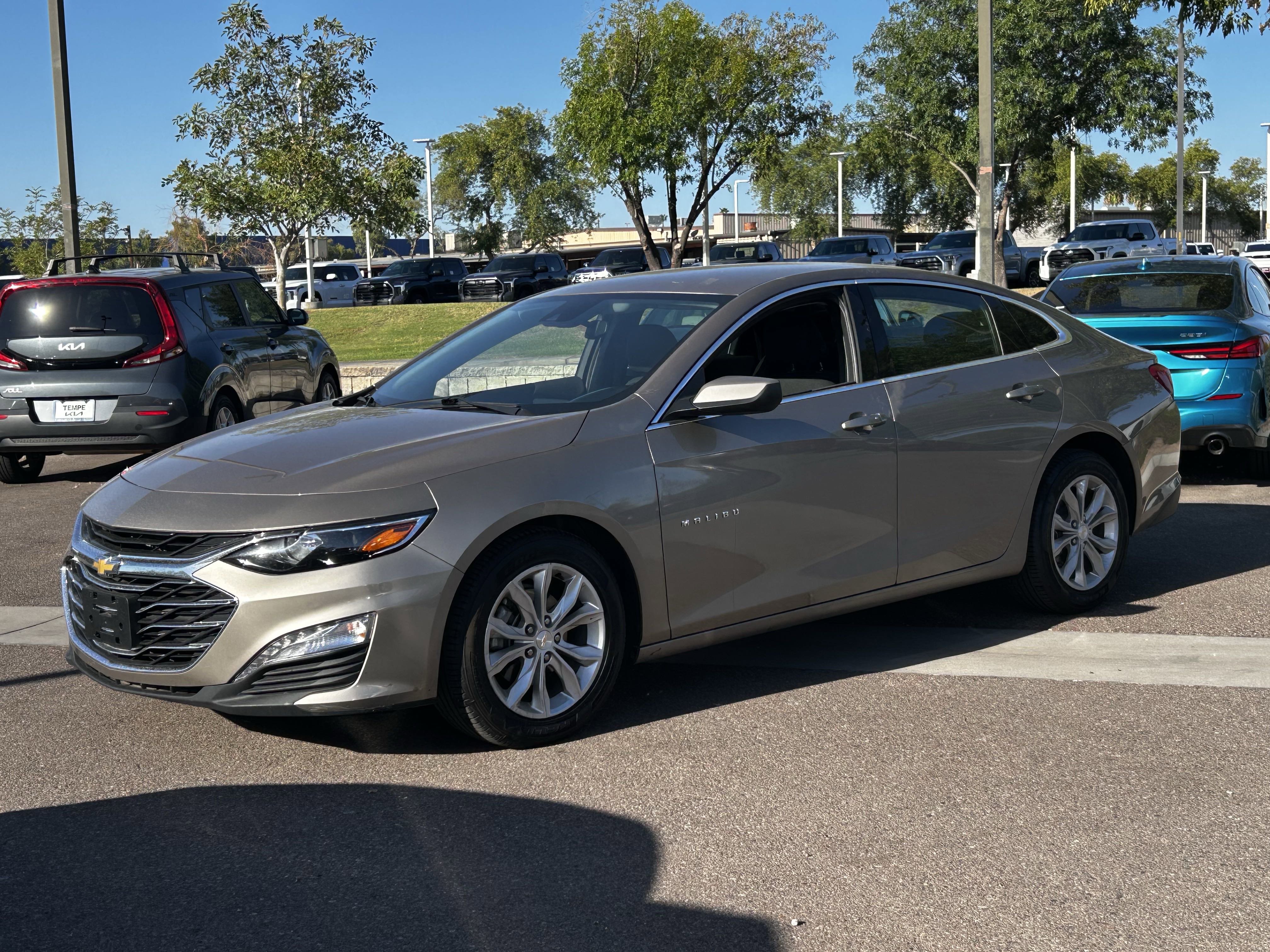 1G1ZD5ST5PF176400