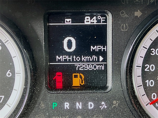 2017 Ram 1500 Express photo 9