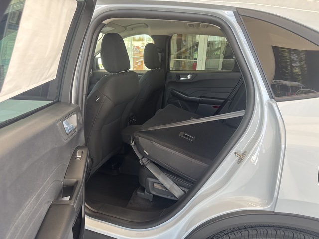 2025 Ford Escape Active photo 34